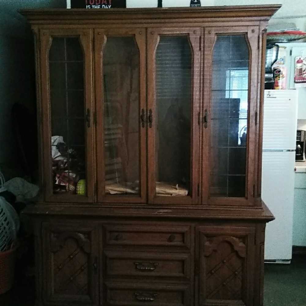 Chinacab 250.,, Wms pink suit 35, blue suit